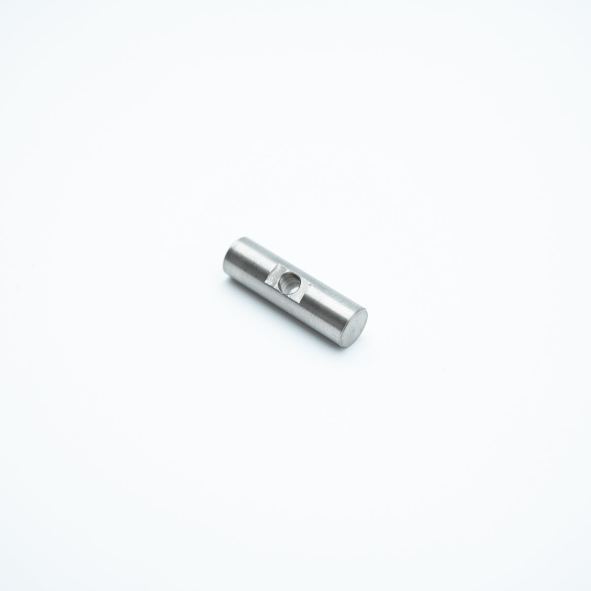 Locking Piece Aircraft Arm Shaft (T100/T60x/T50/T40/T25P) YC.JG.QX002089