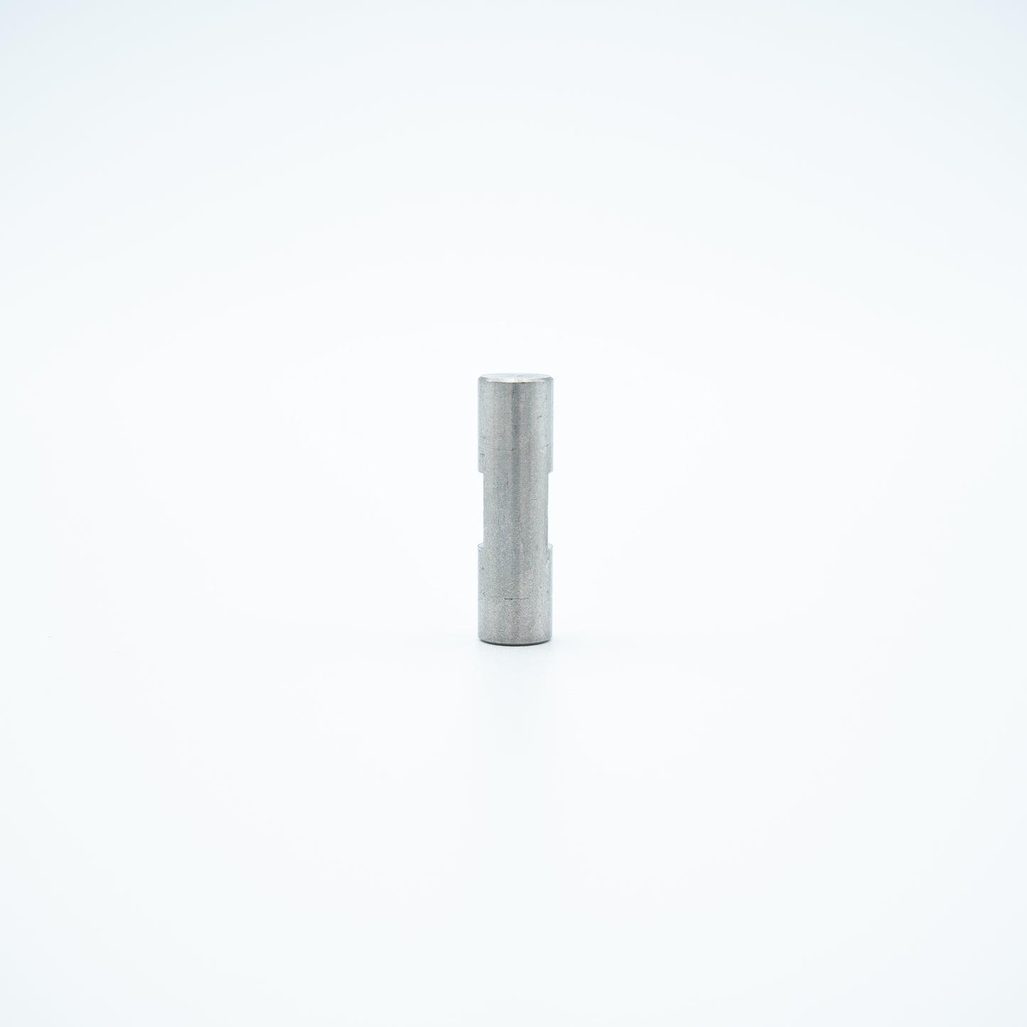 Locking Piece Aircraft Arm Shaft (T100/T60x/T50/T40/T25P) YC.JG.QX002089