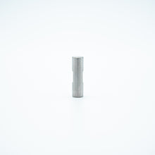 Locking Piece Aircraft Arm Shaft (T100/T60x/T50/T40/T25P) YC.JG.QX002089