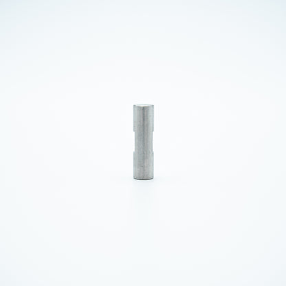 Locking Piece Aircraft Arm Shaft (T100/T60x/T50/T40/T25P) YC.JG.QX002089