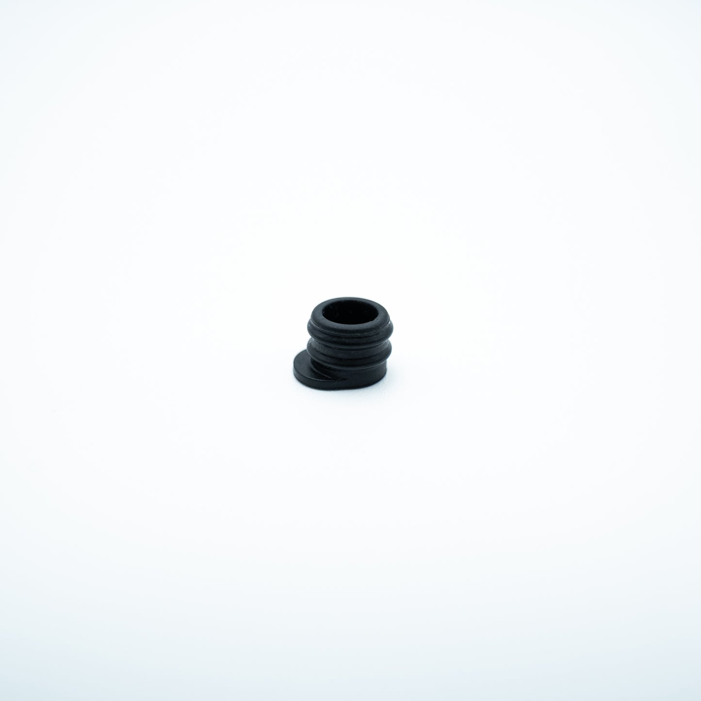 Landing Gear Hole Plug Rubber (T100) YC.JG.MY002073