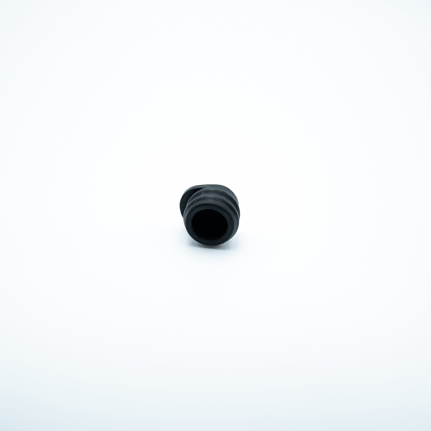 Landing Gear Hole Plug Rubber (T100) YC.JG.MY002073