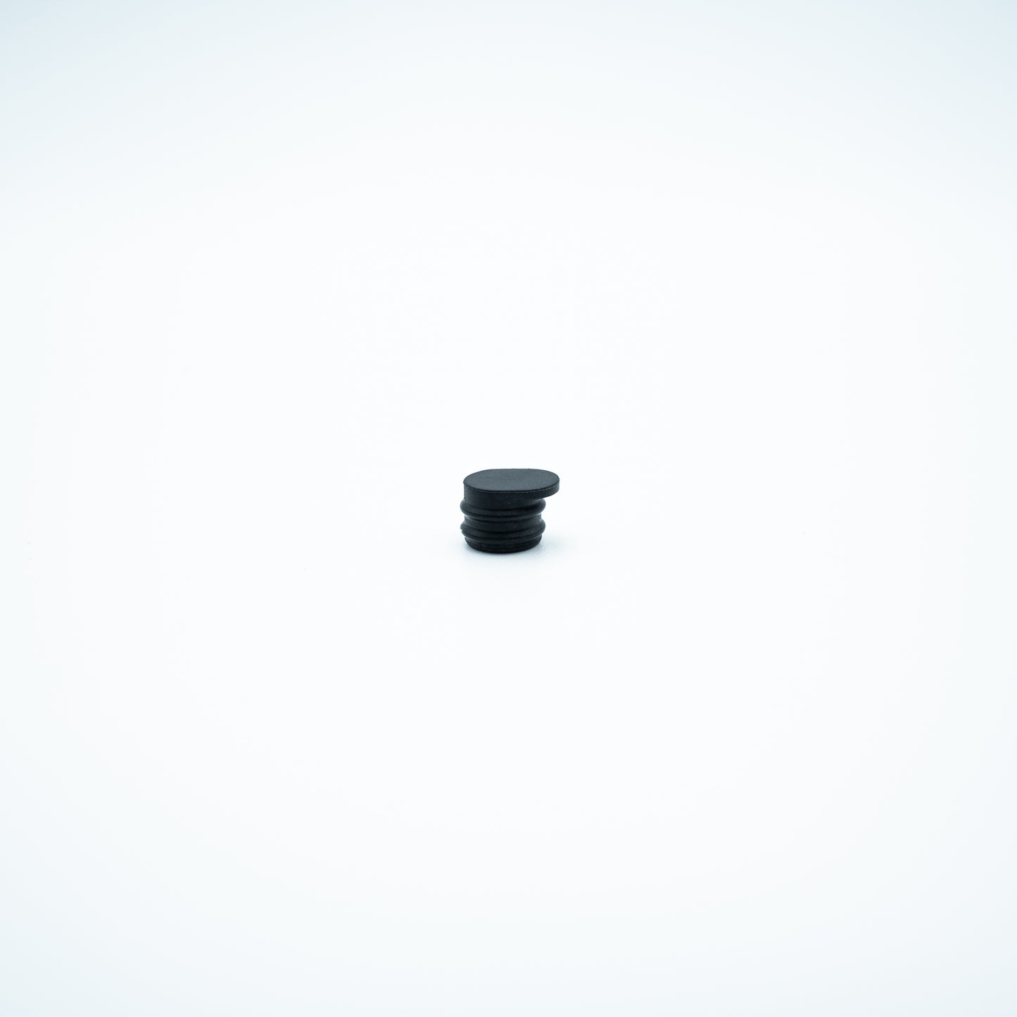 Landing Gear Hole Plug Rubber (T100) YC.JG.MY002073