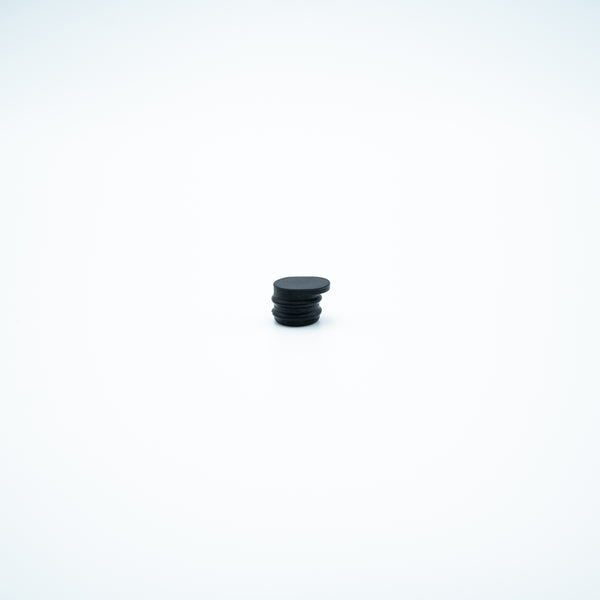 Landing Gear Hole Plug Rubber (T100) YC.JG.MY002073