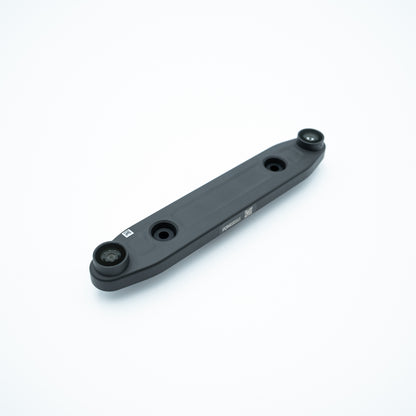 T50 Forward Vision Sensor Module BC.AG.SS000671