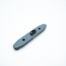 T50 Forward Vision Sensor Module BC.AG.SS000671