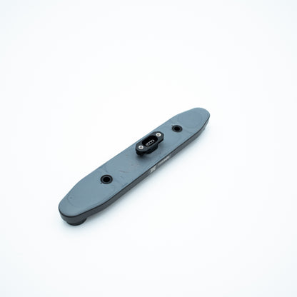 T50 Forward Vision Sensor Module BC.AG.SS000671