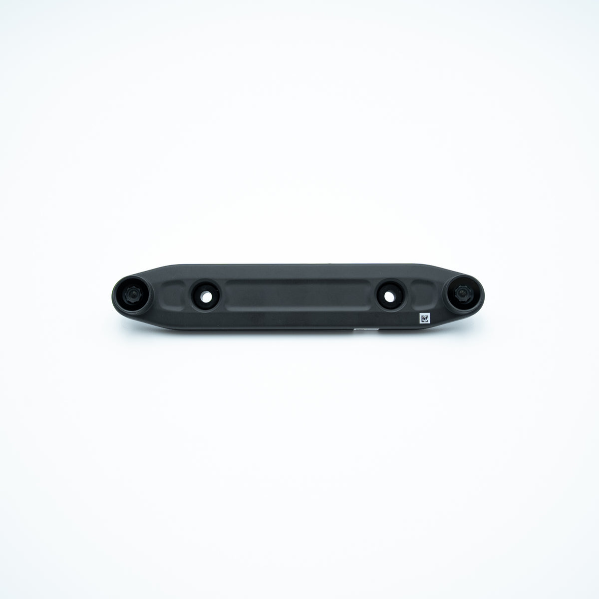 T50 Forward Vision Sensor Module BC.AG.SS000671