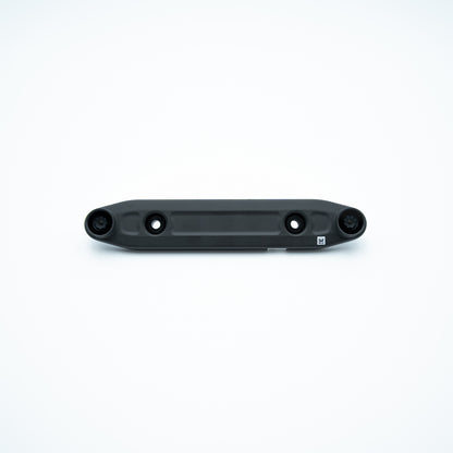 T50 Forward Vision Sensor Module BC.AG.SS000671