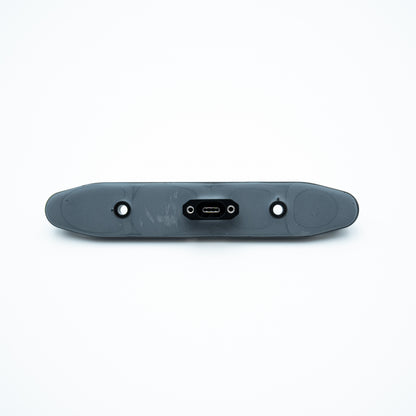 T50 Forward Vision Sensor Module BC.AG.SS000671