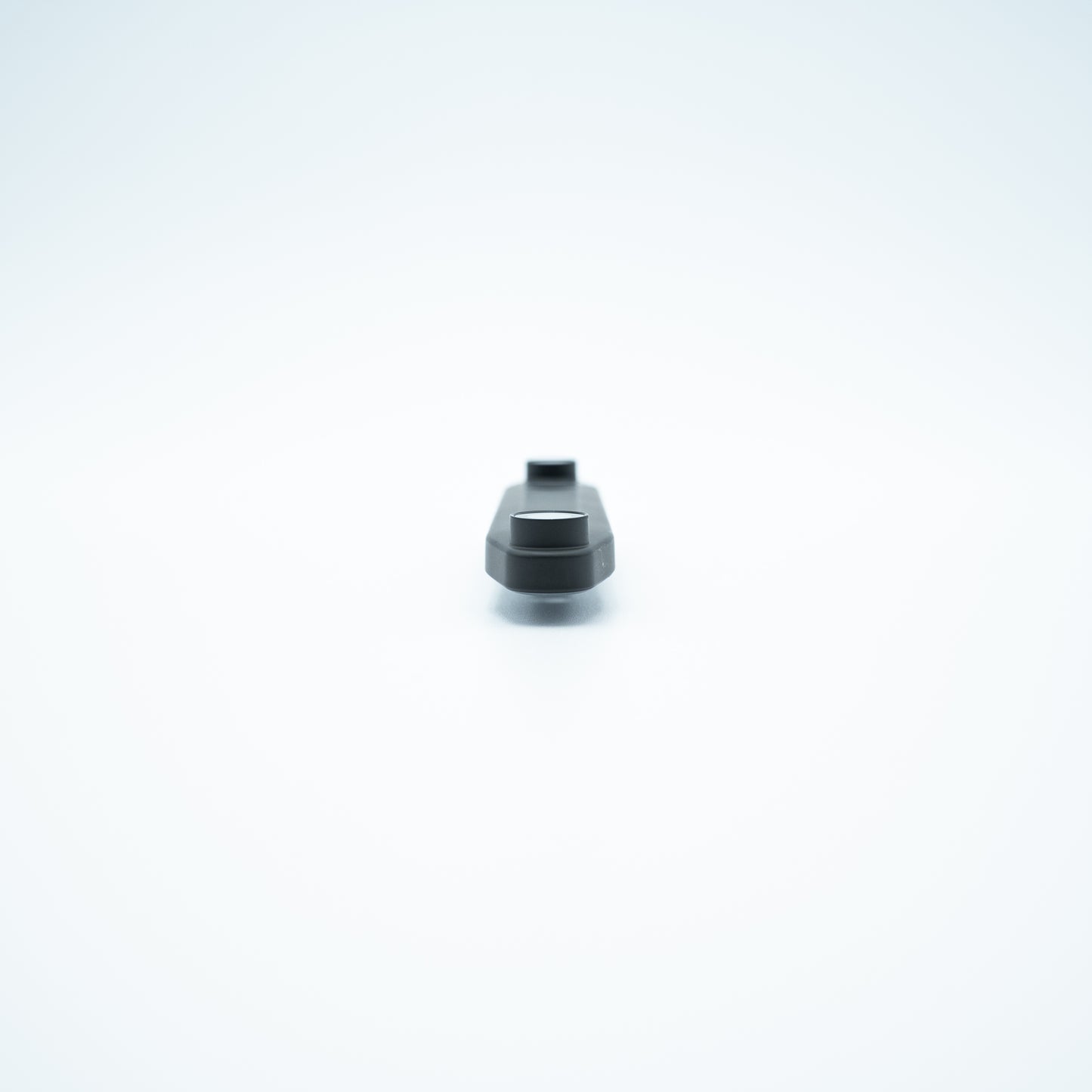 T50 Forward Vision Sensor Module BC.AG.SS000671