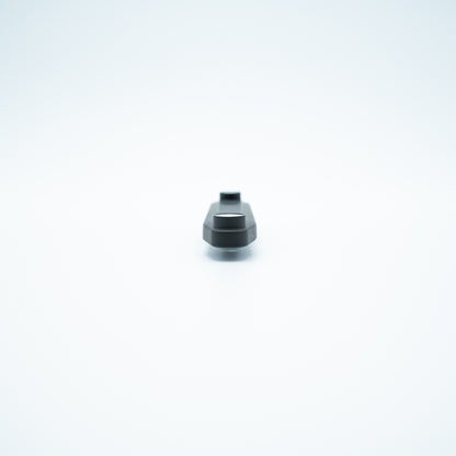 T50 Forward Vision Sensor Module BC.AG.SS000671