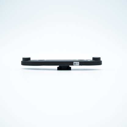 T50 Forward Vision Sensor Module BC.AG.SS000671