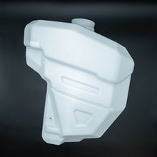 Spray Tank - 40L (T40) YC.JG.CS000012
