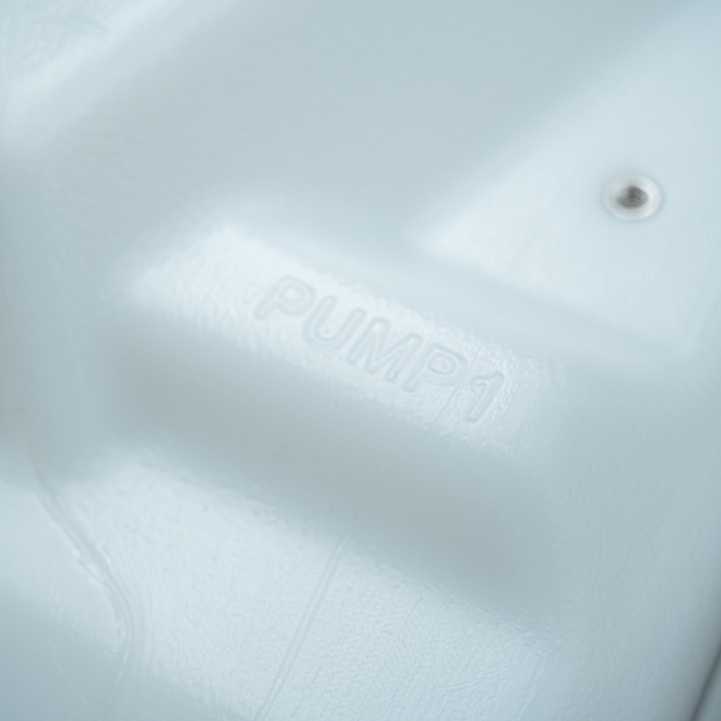Spray Tank - 40L (T40) YC.JG.CS000012