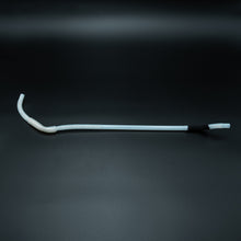 Arm Water Hose (T100) YC.JG.JS000077