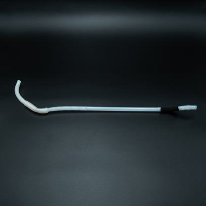 Arm Water Hose (T100) YC.JG.JS000077