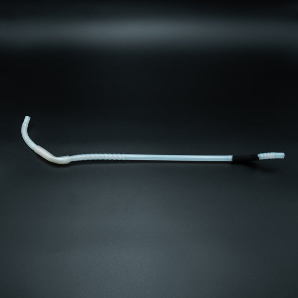 Arm Water Hose (T100) YC.JG.JS000077