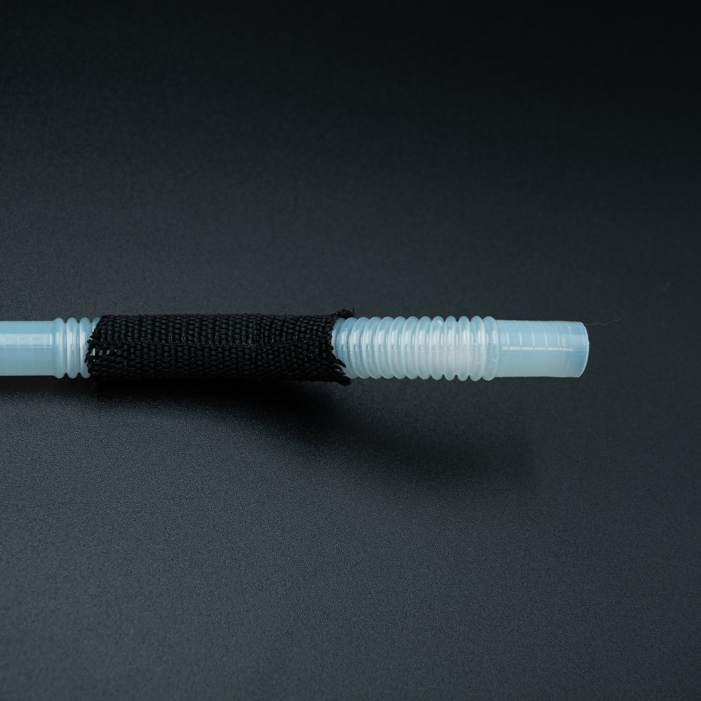 Arm Water Hose (T100) YC.JG.JS000077