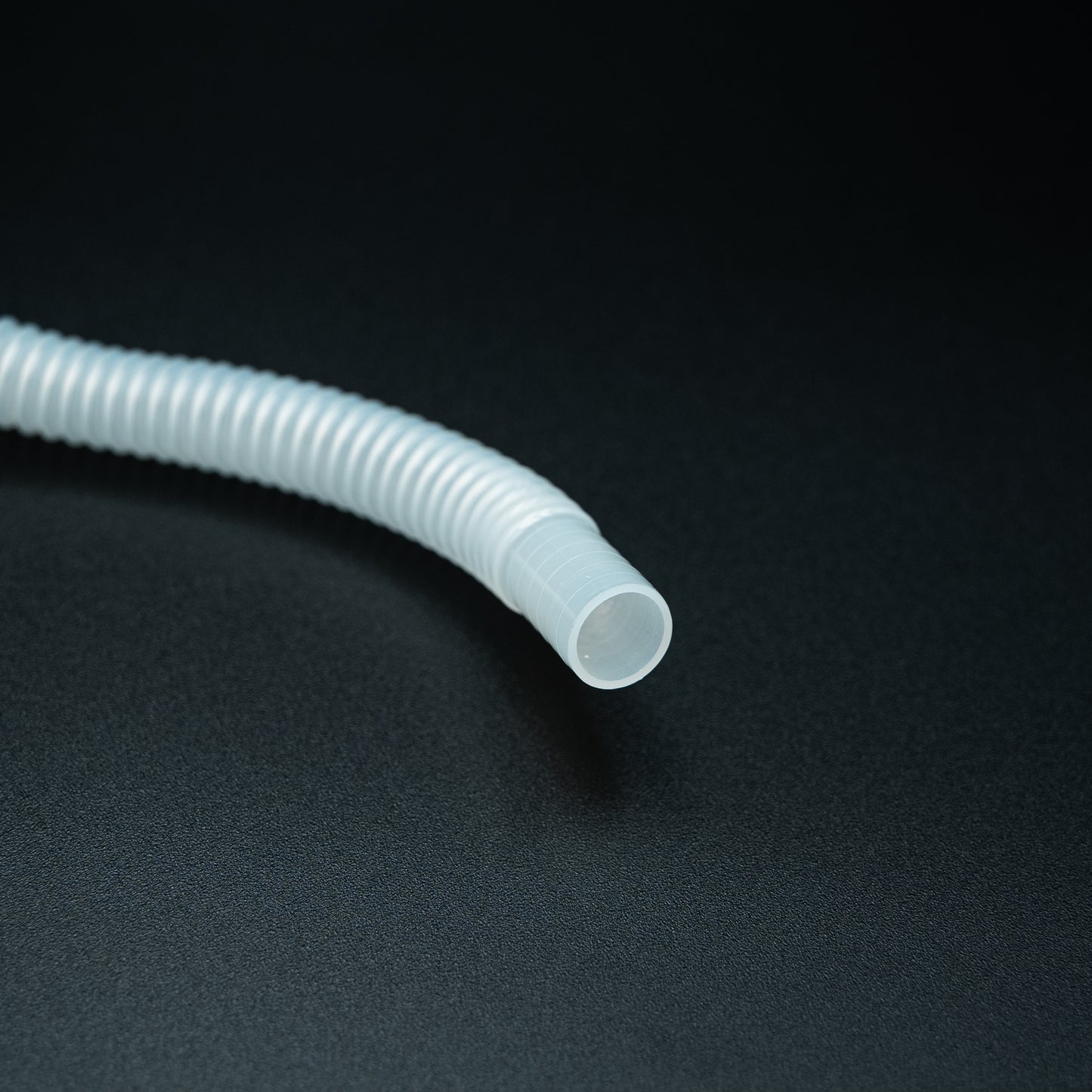 Arm Water Hose (T100) YC.JG.JS000077