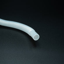 Arm Water Hose (T100) YC.JG.JS000077