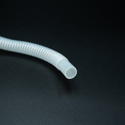Arm Water Hose (T100) YC.JG.JS000077