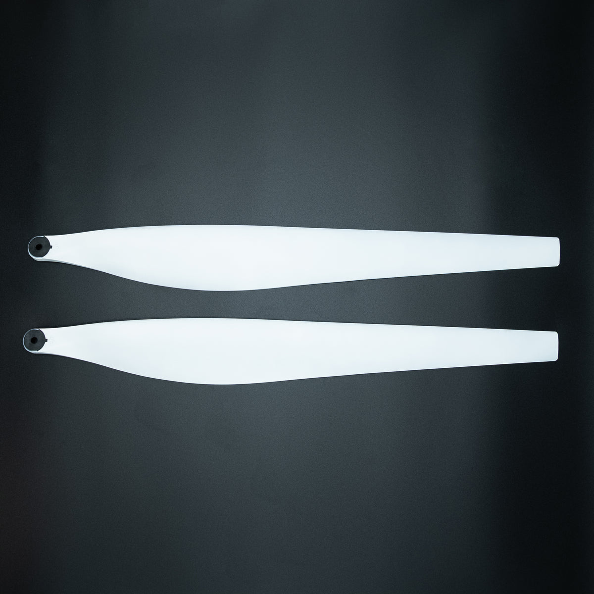 Lower Propellers CCW (Pair) (T40/T50) YC.JG.ZS005018
