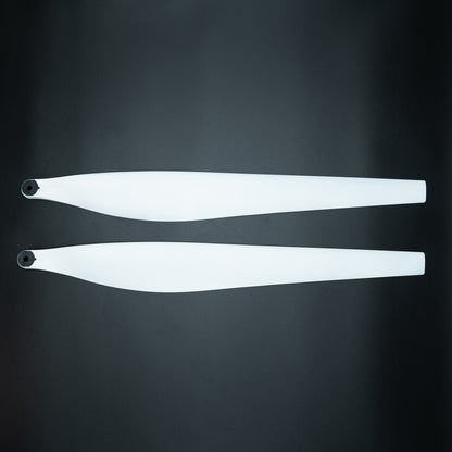 Lower Propellers CCW (Pair) (T40/T50) YC.JG.ZS005018
