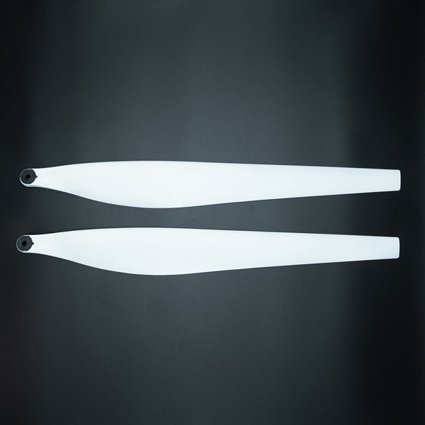 Lower Propellers CCW (Pair) (T40/T50) YC.JG.ZS005018