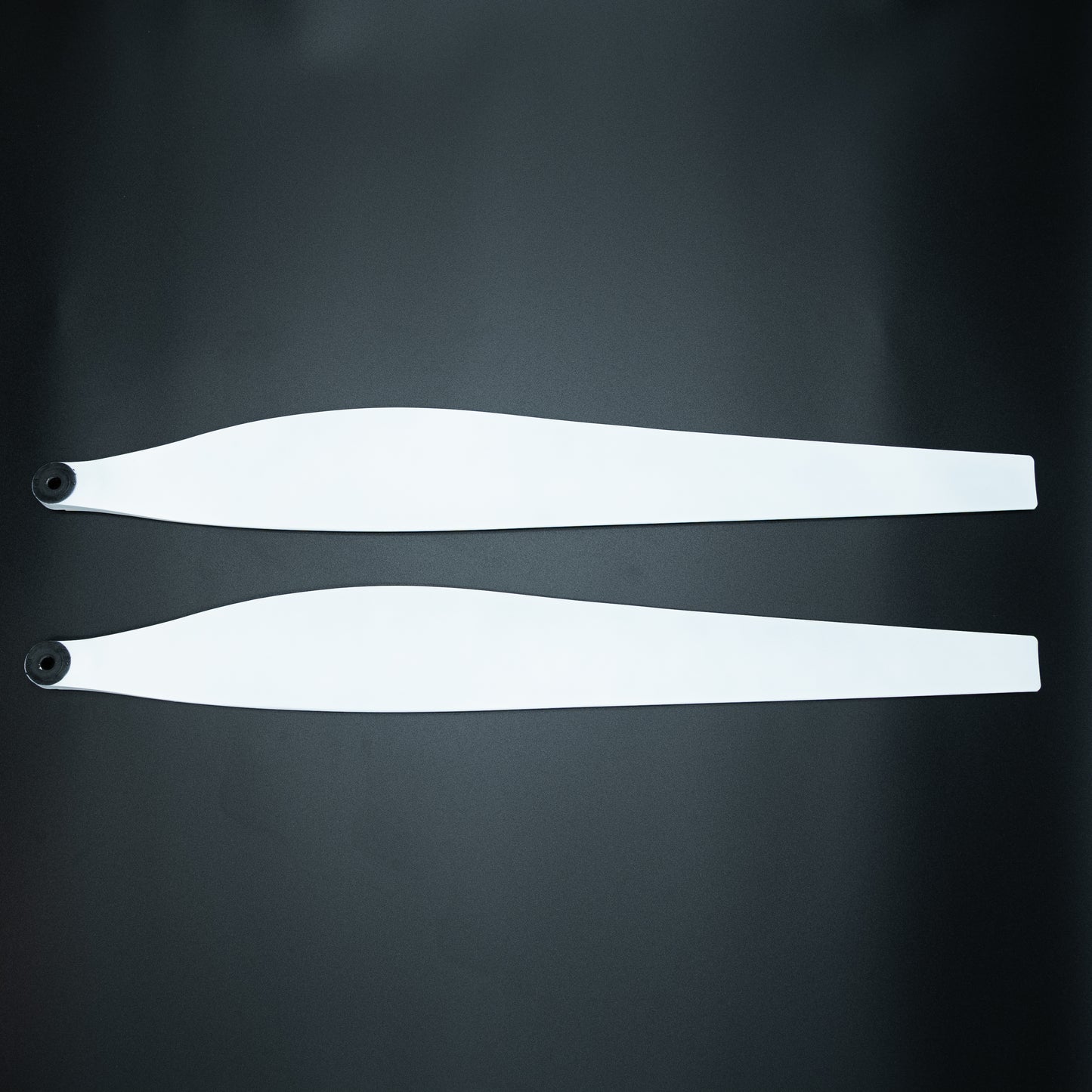 Lower Propellers CCW (Pair) (T40/T50) YC.JG.ZS005018