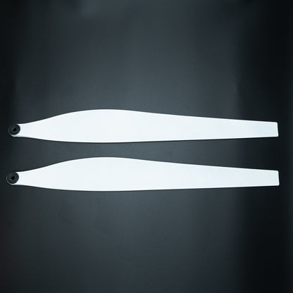 Lower Propellers CCW (Pair) (T40/T50) YC.JG.ZS005018