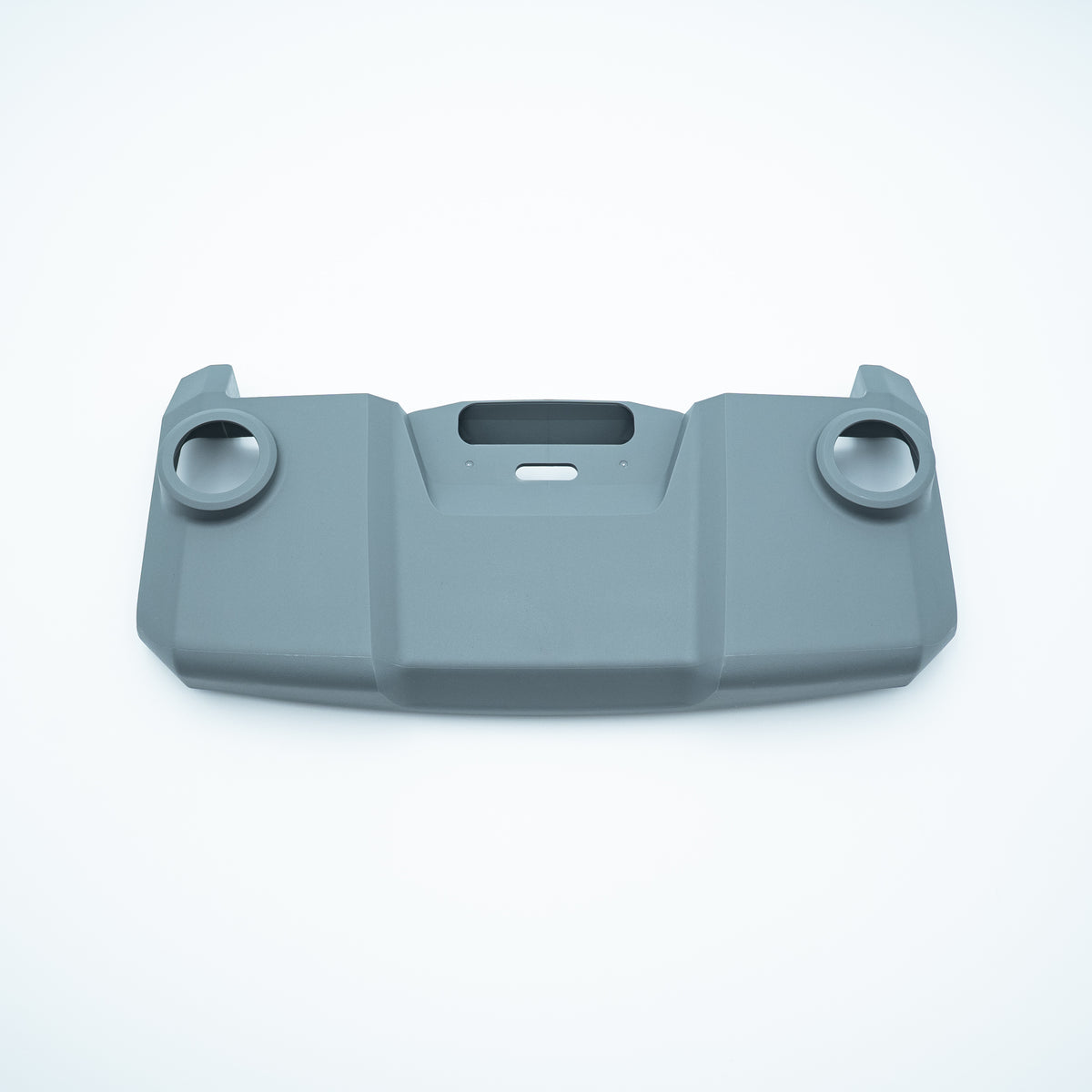 DJI Agras T40 Rear Upper Cover YC.JG.ZS002298