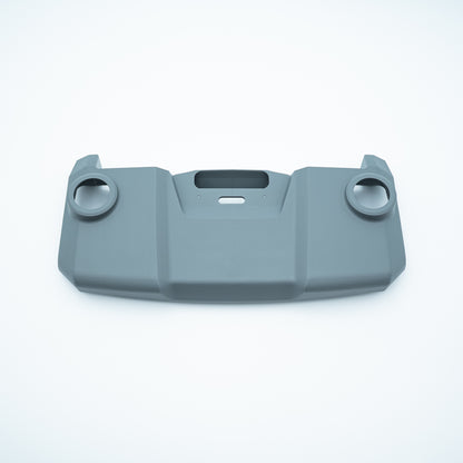 DJI Agras T40 Rear Upper Cover YC.JG.ZS002298