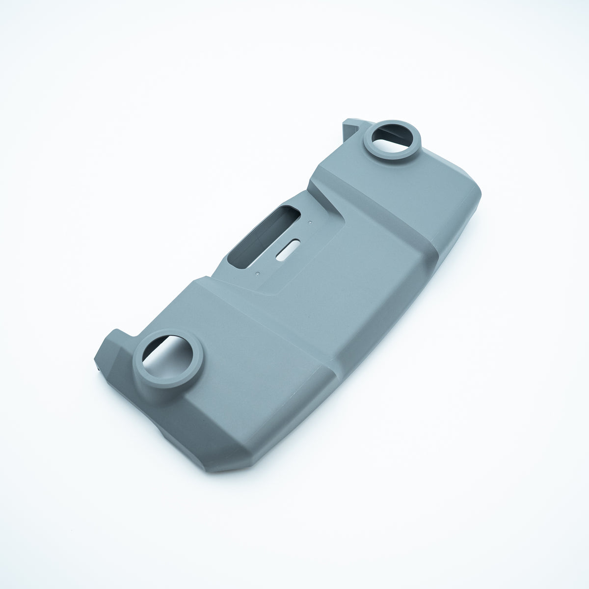 DJI Agras T40 Rear Upper Cover YC.JG.ZS002298