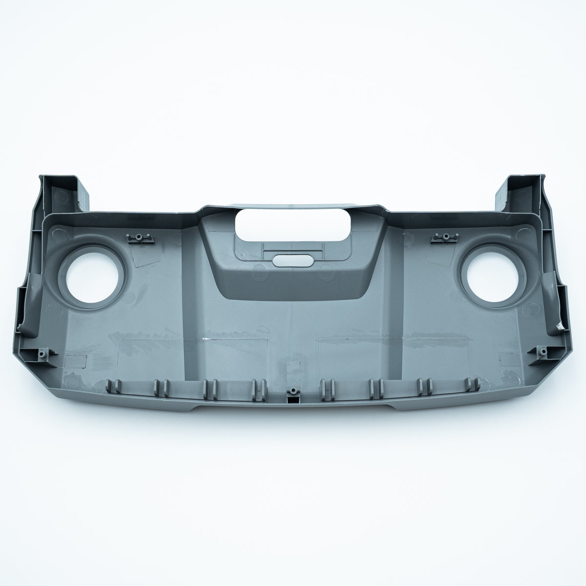 DJI Agras T40 Rear Upper Cover YC.JG.ZS002298