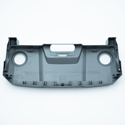 DJI Agras T40 Rear Upper Cover YC.JG.ZS002298