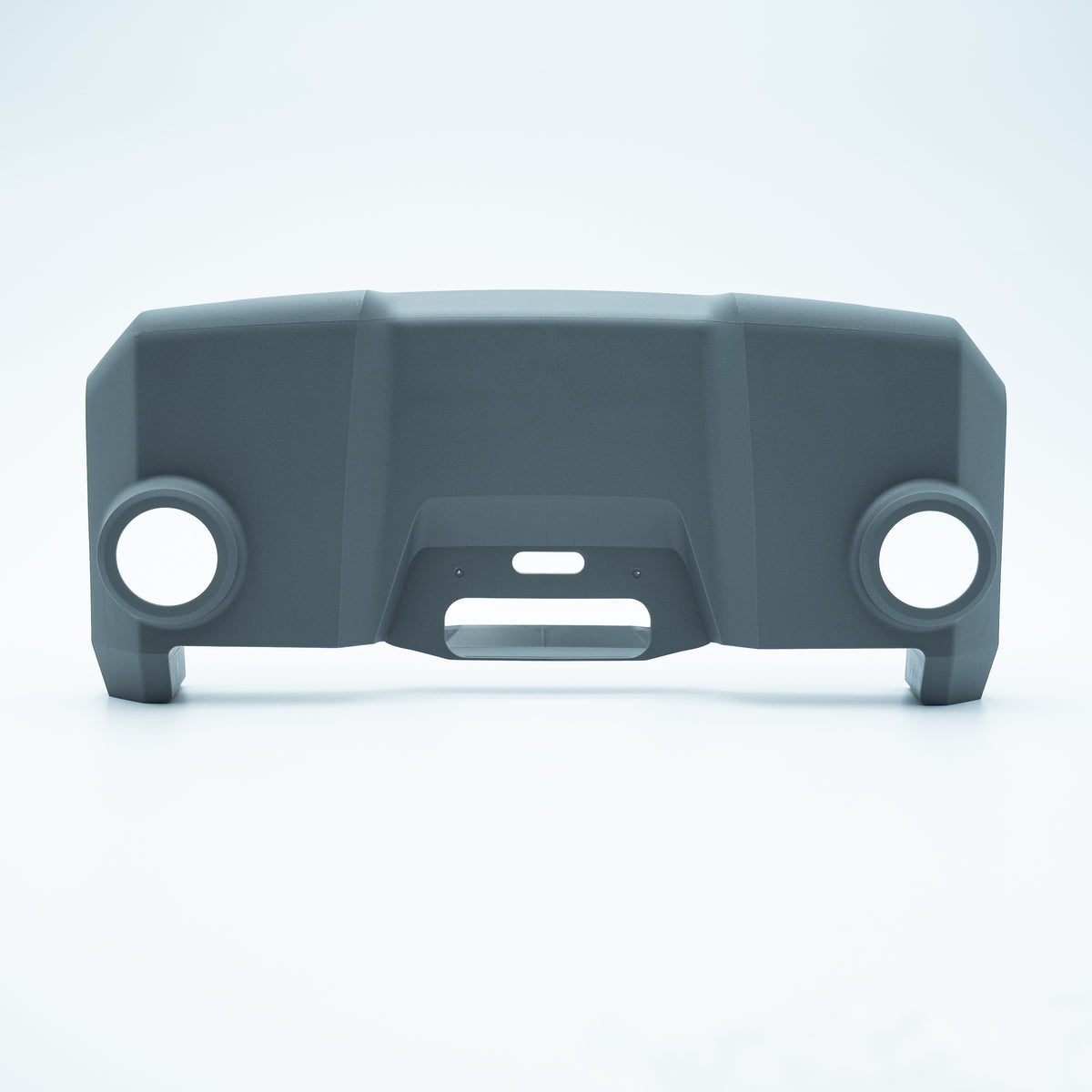 DJI Agras T40 Rear Upper Cover YC.JG.ZS002298