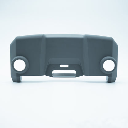 DJI Agras T40 Rear Upper Cover YC.JG.ZS002298