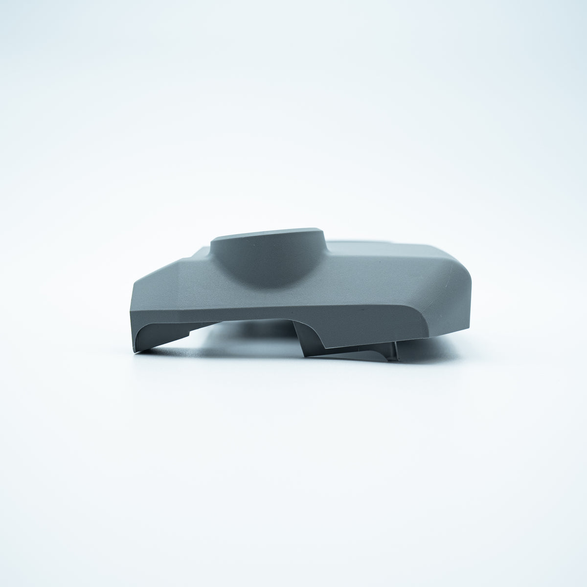 DJI Agras T40 Rear Upper Cover YC.JG.ZS002298