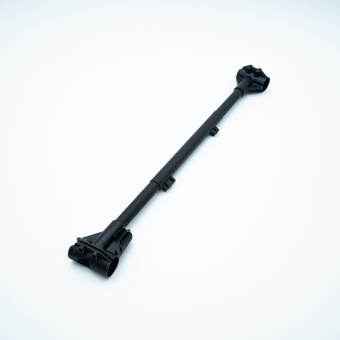 Landing Gear Crossbeam - Rear (T60x) YC.JG.ZS005272