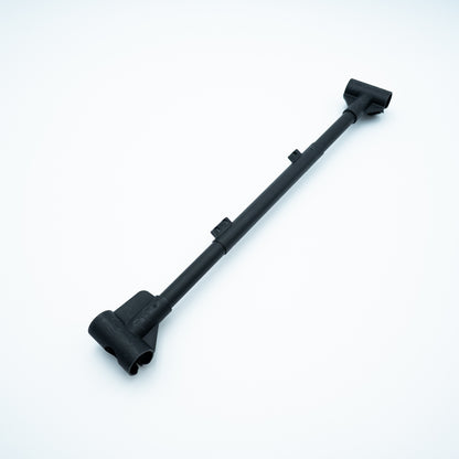 Landing Gear Crossbeam - Rear (T60x) YC.JG.ZS005272