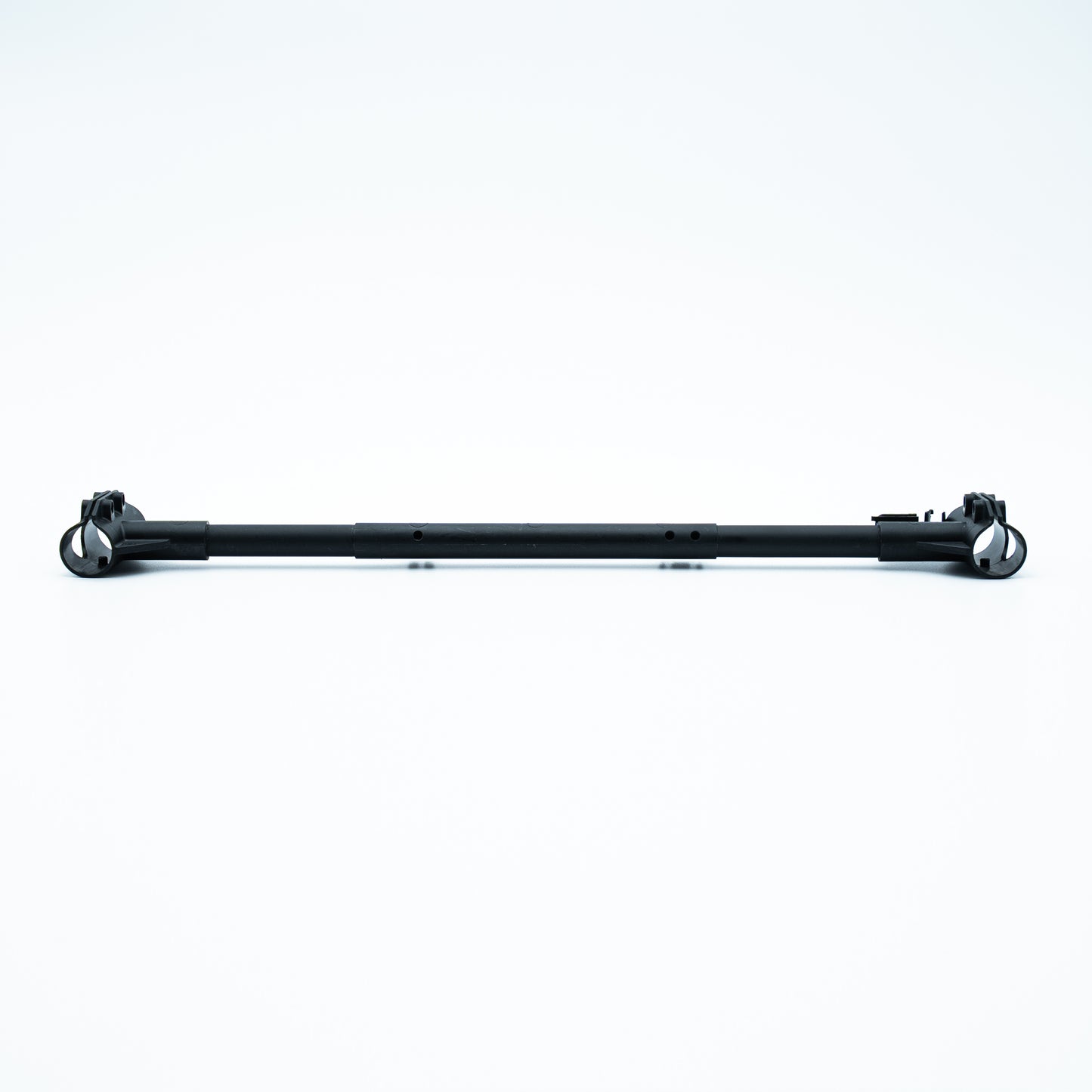 Landing Gear Crossbeam - Rear (T60x) YC.JG.ZS005272