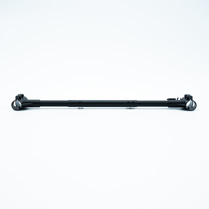 Landing Gear Crossbeam - Rear (T60x) YC.JG.ZS005272
