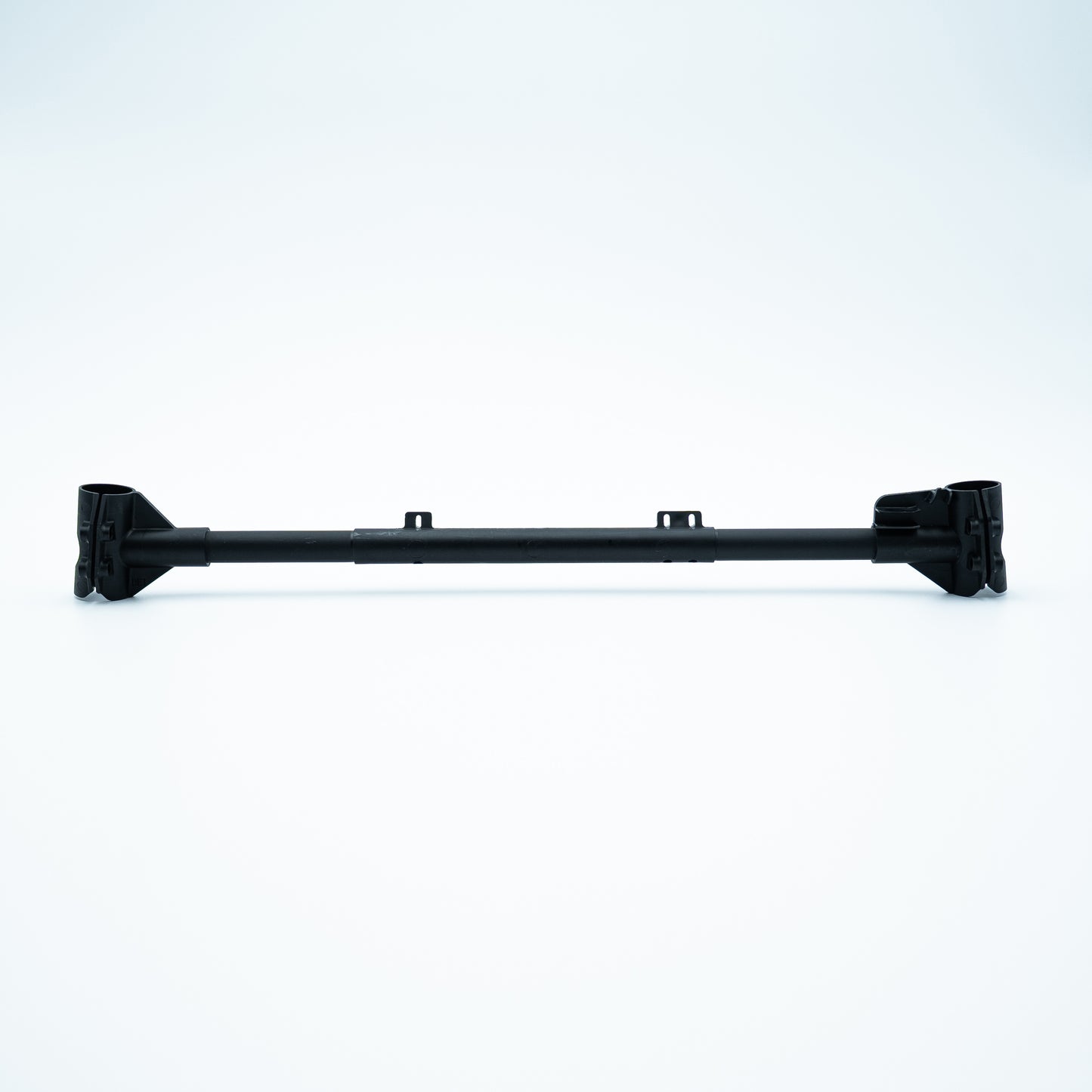 Landing Gear Crossbeam - Rear (T60x) YC.JG.ZS005272