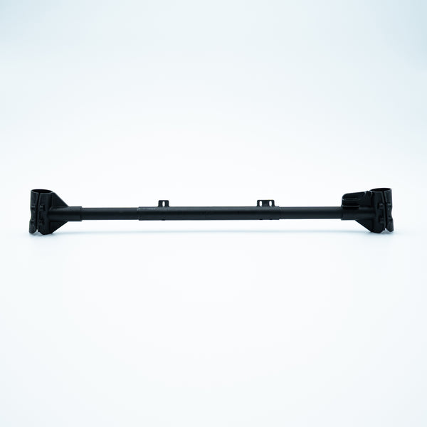 Landing Gear Crossbeam - Rear (T60x) YC.JG.ZS005272