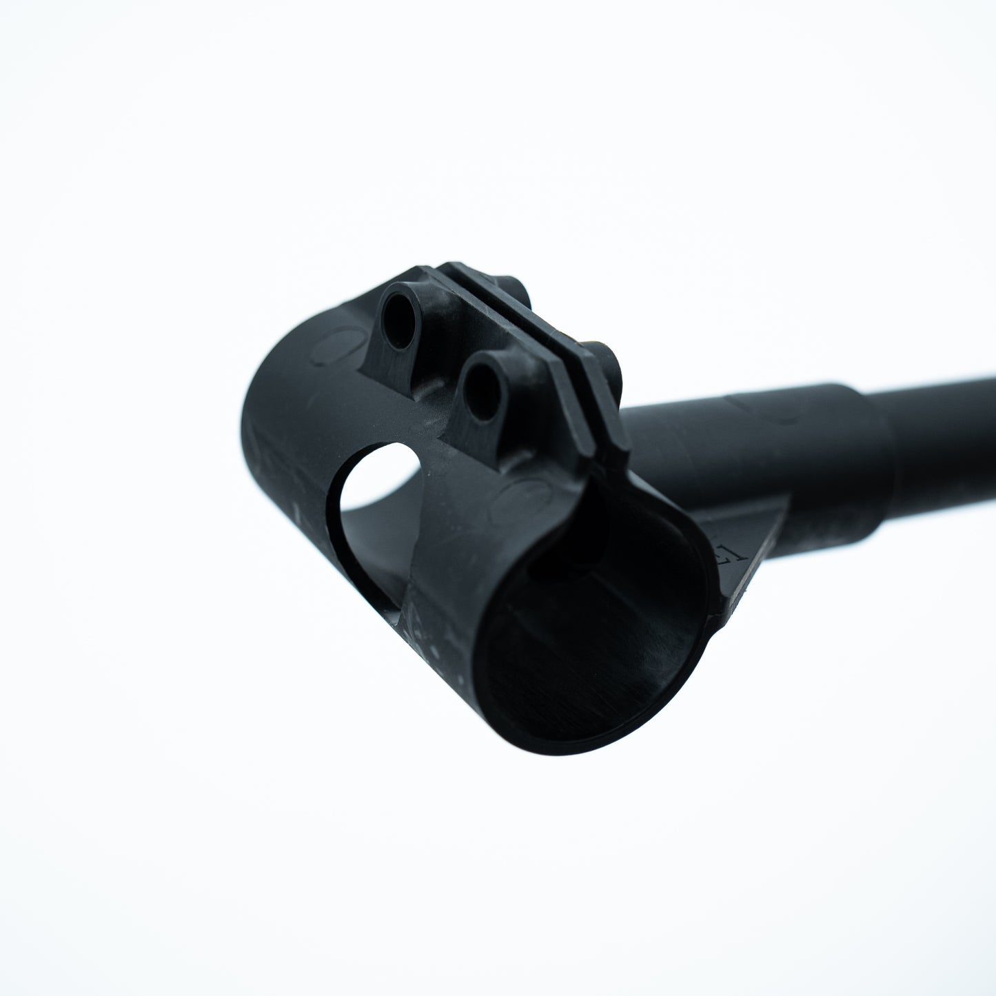 Landing Gear Crossbeam - Rear (T60x) YC.JG.ZS005272