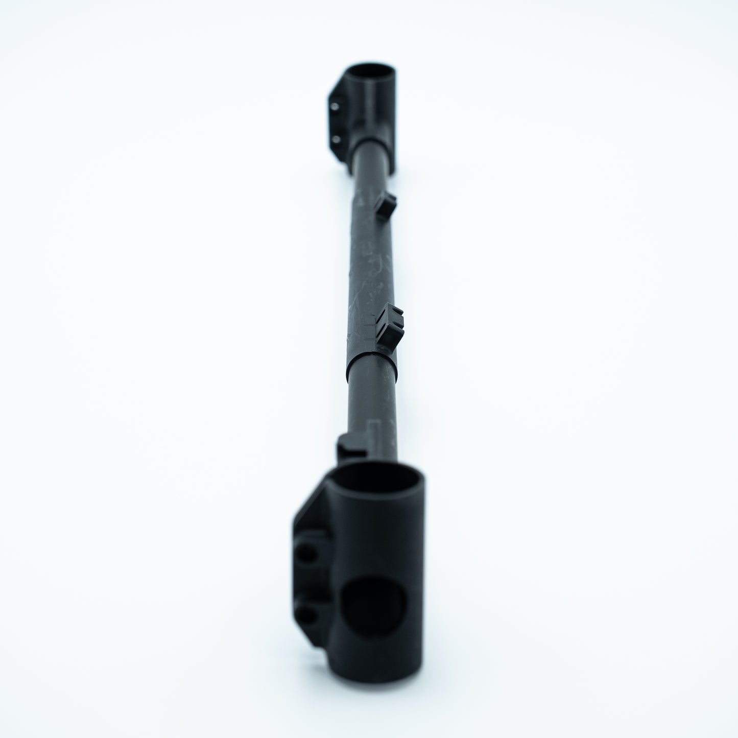 Landing Gear Crossbeam - Rear (T60x) YC.JG.ZS005272