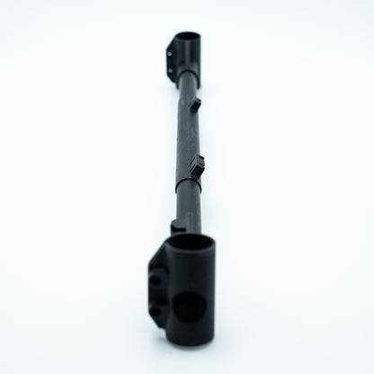 Landing Gear Crossbeam - Rear (T60x) YC.JG.ZS005272