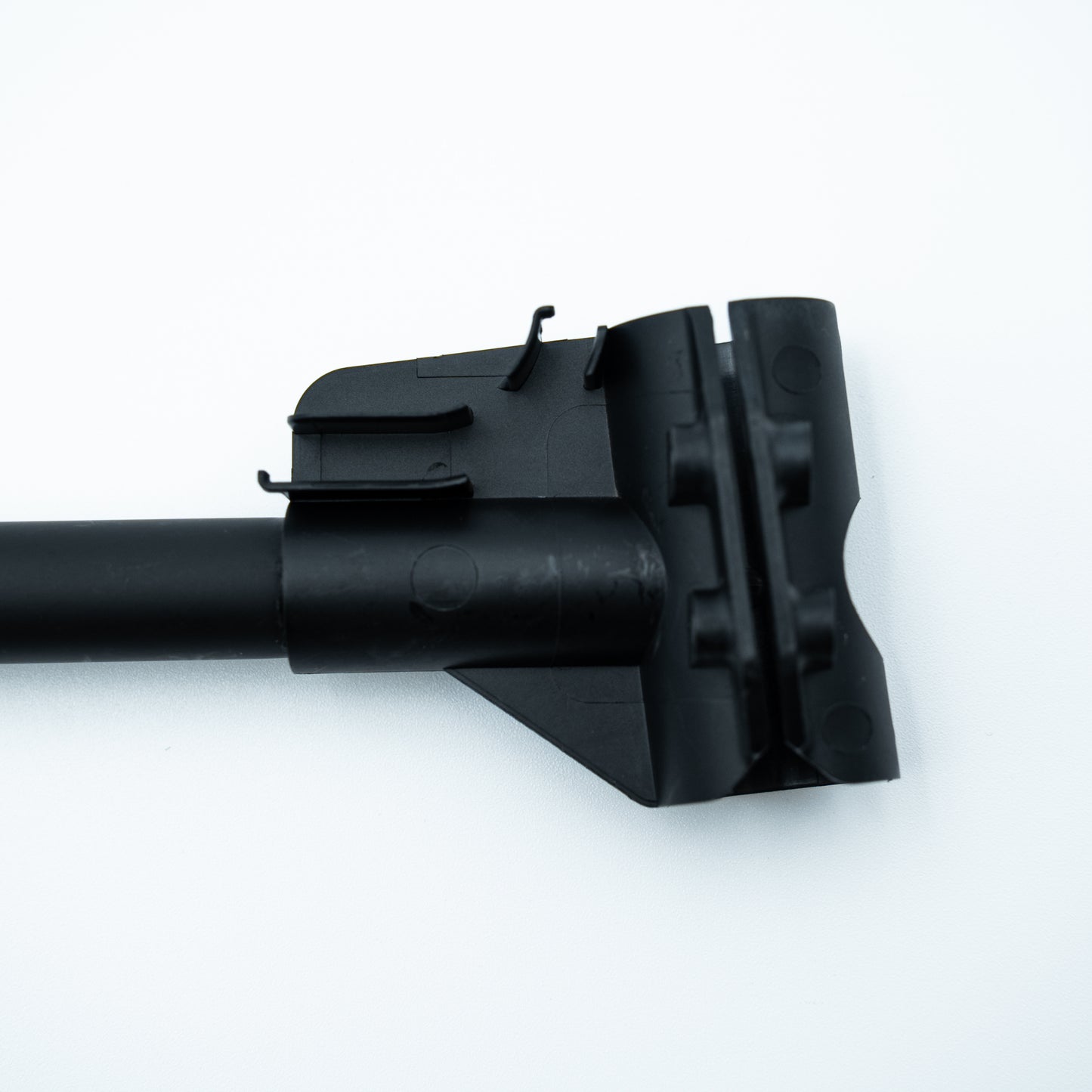 Landing Gear Crossbeam - Rear (T60x) YC.JG.ZS005272