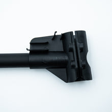 Landing Gear Crossbeam - Rear (T60x) YC.JG.ZS005272